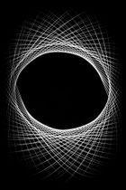 Motiv-267 (Fotografie)