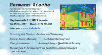 www.rieche.info