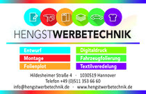 www.hengstwerbetechnik.de