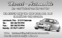 www.mobile.de/marcel-automobile