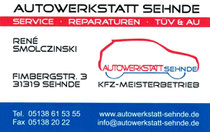 www.autowerkstatt-sehnde.de