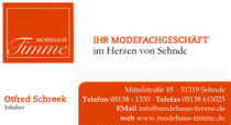 www.modehaus-timme.de