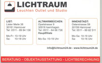 www.lichtraum24.de