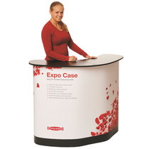 EXPO CASE