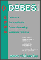 https://www.dobes.be/