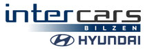  Kapittelstraat 9, Bilzen, Belgium  089 61 46 11  info@intercars.hyundai.be