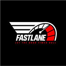  Vrankrijk 31, Bilzen, Belgium  089 50 10 25  info@fastlanekarting.be