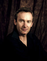 Pawel Mazurkiewicz