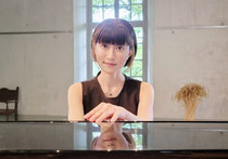 Satoko Iyama