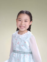 Kaoru Amano