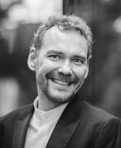 Michal Sobkowiak