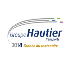 Groupe Hautier