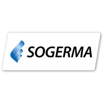 Sogerma