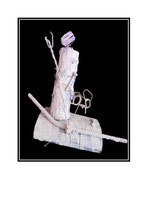 Boat-People