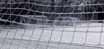 Sportplatz Heiligenberg