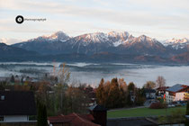 Hopfen am See