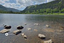 Glendalough