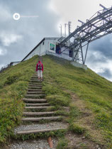 Kanzelwandbahn