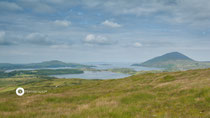 Connemara Nationalpark