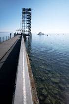 Friedrichshafen