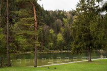 Bad Faulenbach
