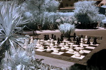 Schach matt (IR)