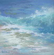Wave