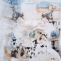 Was wir nicht wissen