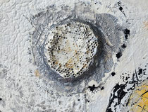 Detail aus Hummel Universe