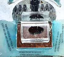 Message-Box 1