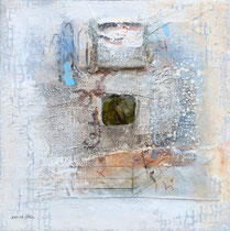 Gedankenarchäologie mit Prinzengrab