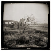 holga,lomo,colpo di fulmine,fotografie vignettate,foto vintage,fotocamere antiche,toycamera,bianconero,fineart