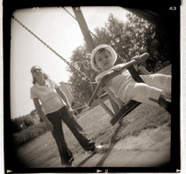 holga,lomo,colpo di fulmine,fotografie vignettate,foto vintage,fotocamere antiche,toycamera,bianconero,fineart