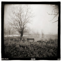 holga,lomo,colpo di fulmine,fotografie vignettate,foto vintage,fotocamere antiche,toycamera,bianconero,fineart