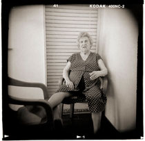 holga,lomo,colpo di fulmine,fotografie vignettate,foto vintage,fotocamere antiche,toycamera,bianconero,fineart