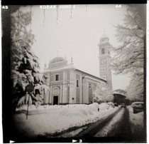 holga,lomo,colpo di fulmine,fotografie vignettate,foto vintage,fotocamere antiche,toycamera,bianconero,fineart