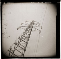 holga,lomo,colpo di fulmine,fotografie vignettate,foto vintage,fotocamere antiche,toycamera,bianconero,fineart