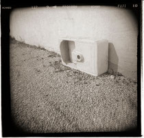 holga,lomo,colpo di fulmine,fotografie vignettate,foto vintage,fotocamere antiche,toycamera,bianconero,fineart