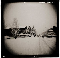 holga,lomo,colpo di fulmine,fotografie vignettate,foto vintage,fotocamere antiche,toycamera,bianconero,fineart