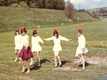 Sportfest 1968