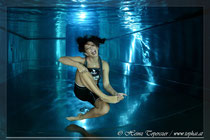 Unterwasserfotos Model, Unterwasserfotos Menschen, Unterwassermodel Shooting, 