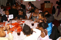 RADAKKA 20th Anniversary