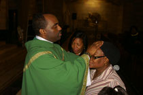 Rev. Reginald Jn. Marie