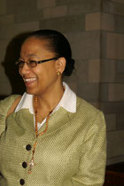 Soeur Virginie Lucas