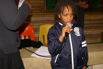 RADAKKA Jr.