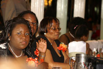 RADAKKA 20th Anniversary