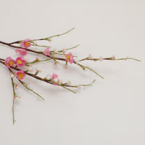 造花