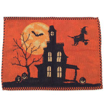 ハロウィン238　460×345　￥600　＊４枚あります＊