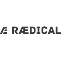 Raedical Combs / Multi-Tools Schweiz