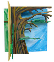 Wald